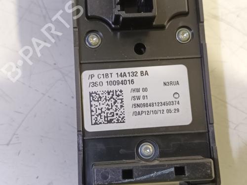 Switch FORD FIESTA VI (CB1, CCN) 1.0 EcoBoost | BP17456554I30 