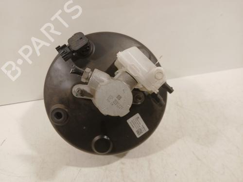 Servo brake FORD TRANSIT CUSTOM V710 Van (NRN) 2.0 EcoBlue | BP39512954M42 - Image 3