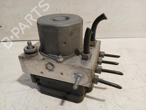 ABS pump FORD TRANSIT CUSTOM V362 Van (FY, FZ) 2.2 TDCi | BP31974552M43