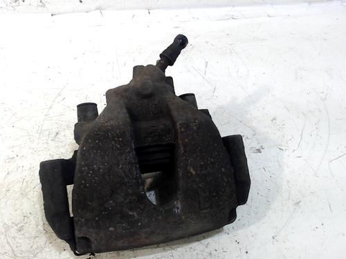 left-front-brake-caliper-ford-c-max-dm2-16-tdci-2007-2008-2009-2010-11785678 main image