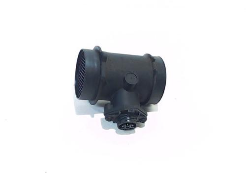 Used Mass air flow sensor SSANGYONG MUSSO (FJ) 3.2 (220 hp) 1174695