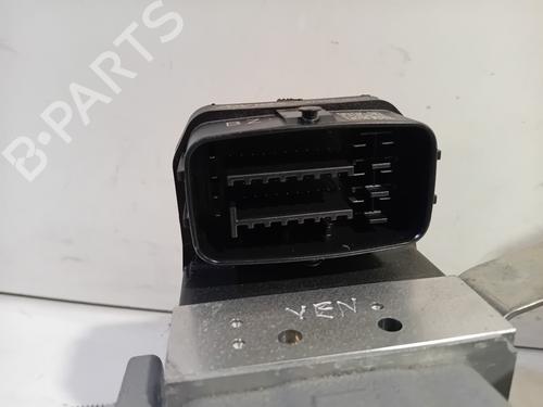 Servo brake TOYOTA C-HR (_X1_) 2.0 Hybrid (MAXH10) | BP28587746M42 