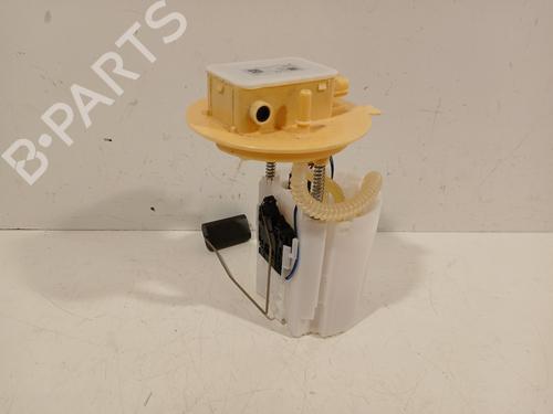 Used Fuel pump RENAULT KANGOO III Box Body/MPV 1.5 Blue dCi 115 (FJAC) (116 hp) 30308967