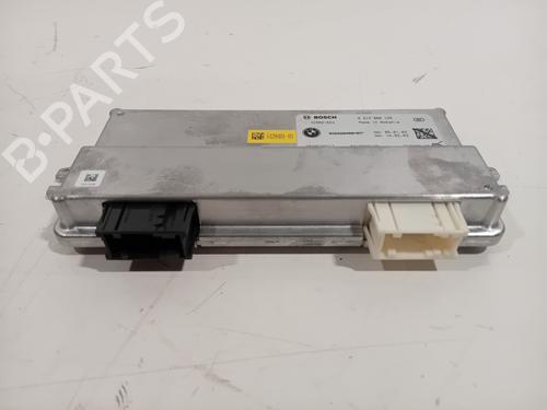 Control unit BMW X3 (G01, F97, G08) iX3 | BP30908057M11