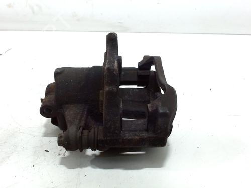 Left front brake caliper CITROËN NEMO Box Body/MPV (AA_) 1.3 HDi 75 | BP13647695M105 - Image 5