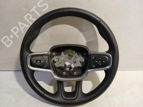 Used Steering wheel Steering wheel VOLVO XC40 (536) T5 Plug-in Hybrid (262 hp) 33571478 33571478