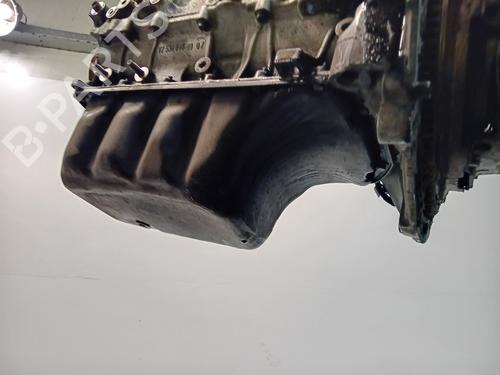 Motor MINI MINI (R56) Cooper | BP21025146M1 