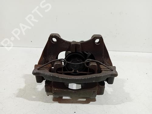 Right rear brake caliper AUDI A3 Sportback (8VA, 8VF) 40 e-tron | BP21570320M106 