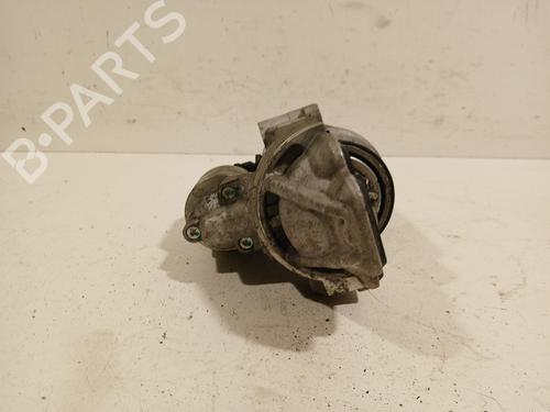 Starter PEUGEOT BOXER Van 2.2 HDi 120 | BP28186828M8  - Image 5