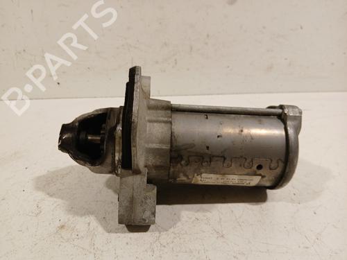 Startmotor RENAULT CLIO V (B7_) 1.0 TCe 100 (B7MT) | BP28815559M8 - Image 4