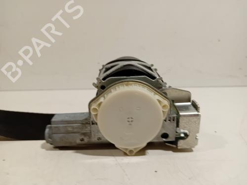 Front left seatbelt CITROËN C4 CACTUS 1.6 BlueHDi 100 | BP24868954I26 