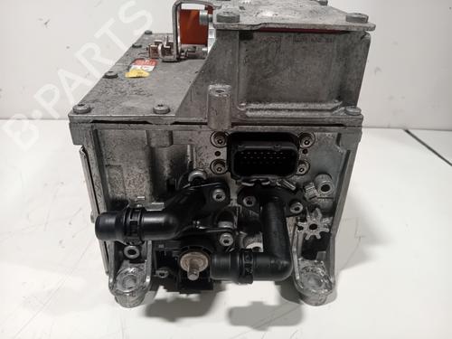 Inverter/Converter VW PASSAT B8 Variant (3G5, CB5) 1.4 GTE Hybrid | BP36670788M119 - Image 3