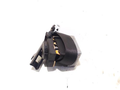 Front left seatbelt MERCEDES-BENZ C-CLASS T-Model (S203) C 200 CDI (203.204) | BP943083I26 