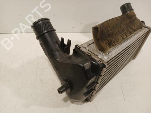 Intercooler FORD TRANSIT COURIER B460 Box Body/MPV 1.0 EcoBoost | BP39766858M30 - Image 4