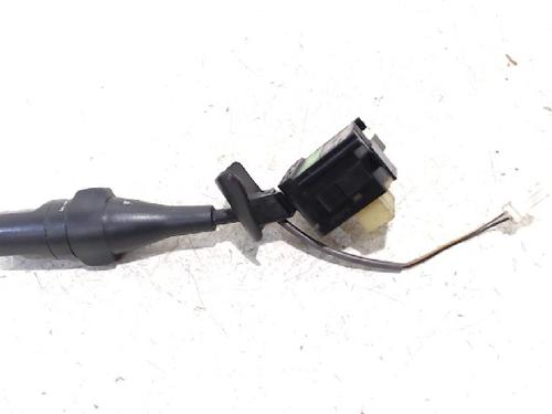 Steering column stalk CHEVROLET EPICA (KL1_) 2.5 | BP5336385I23 