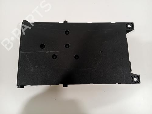 Comfort control module MERCEDES-BENZ B-CLASS Sports Tourer (W246, W242) B 180 (246.242) | BP29431721M56 