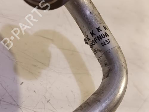AC pipe NISSAN MICRA V (K14) 0.9 IG-T | BP18051824M126 