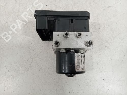 ABS pump BMW 1 (E87) 116 i | BP19634756M43 