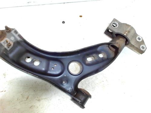 Left front suspension arm VW GOLF VI (5K1) 2.0 TDI | BP8943016M12 