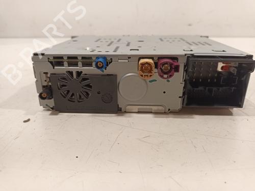 Electronic module BMW 1 (F20) 114 i | BP31669356M83 - Image 3