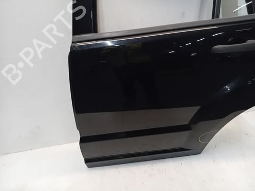 Left rear door DODGE CALIBER 2.0 | BP20323862C4