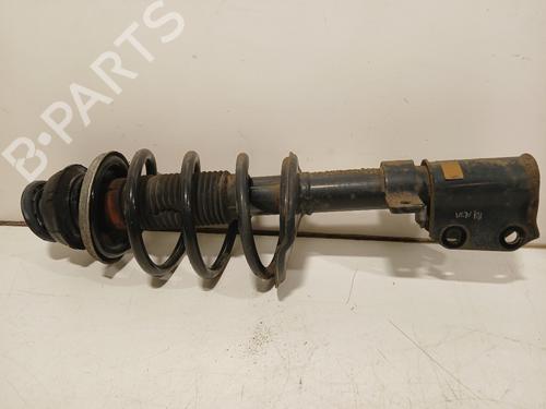 Right front shock absorber RENAULT WIND (E4M_) 1.2 (E4MF) | BP27322360M17 - Image 5