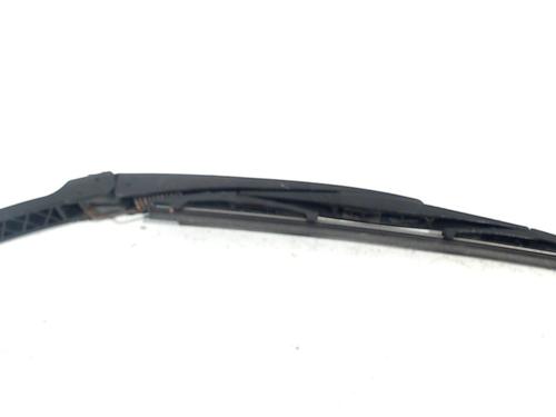 Used Rear windshield wiper arm BMW 2 Active Tourer (F45) 218 d (150 hp) 13204184
