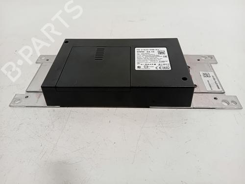 Control unit BMW 3 Touring (F31) 320 i | BP26725555M11 