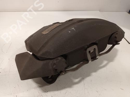 Used Right front brake caliper AUDI A4 B8 Avant (8K5) 3.0 TDI quattro (245 hp) 32272449