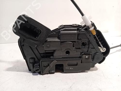 rear-left-lock-vw-polo-vi-aw1-bz1-ae1-10-tsi-5ta839015e-2017-22965956 main image