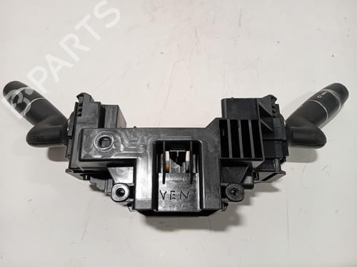 Steering column stalk LAND ROVER RANGE ROVER EVOQUE (L538) 2.0 4x4 | BP36467381I23 - Image 3