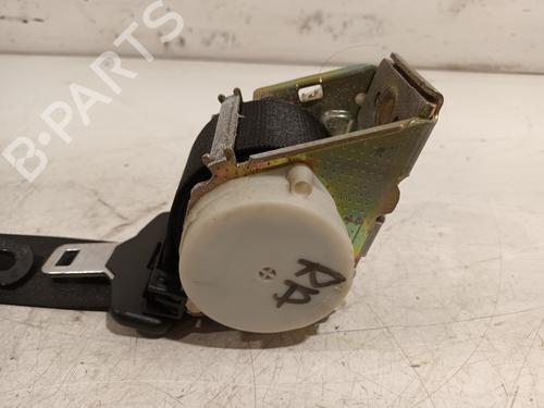 Rear right seatbelt BMW X3 (E83) 3.0 d | BP15738421I28 
