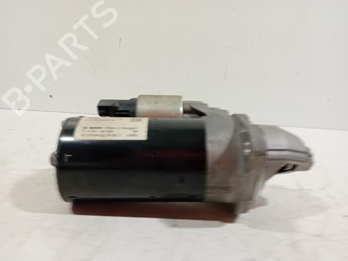 Starter BMW 4 Gran Coupe (F36) 420 i | BP24613121M8 