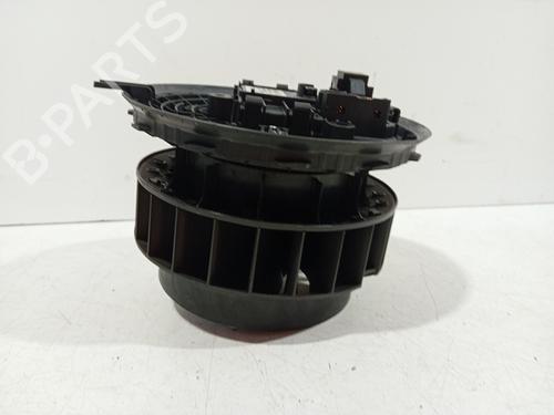 Heater blower motor MERCEDES-BENZ C-CLASS (W205) C 200 (205.042) | BP21072089M62