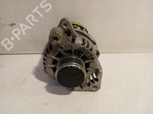 Generator HYUNDAI KONA (OS, OSE, OSI) 1.0 T-GDi | BP30805736M7