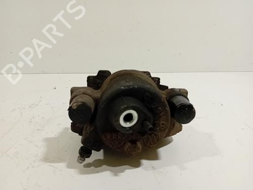 Right front brake caliper SEAT Mii (KF1, KE1) 1.0 | BP23988706M104 - Image 4