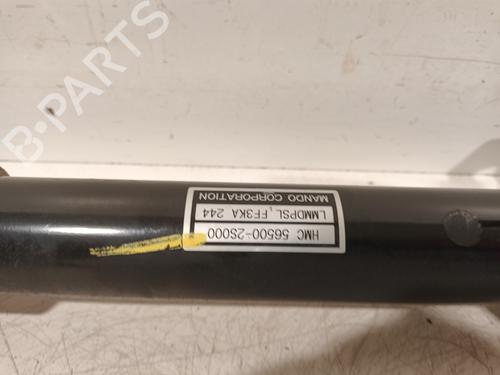 Steering rack KIA SPORTAGE III (SL) 2.0 CRDi AWD | BP26003940M22 