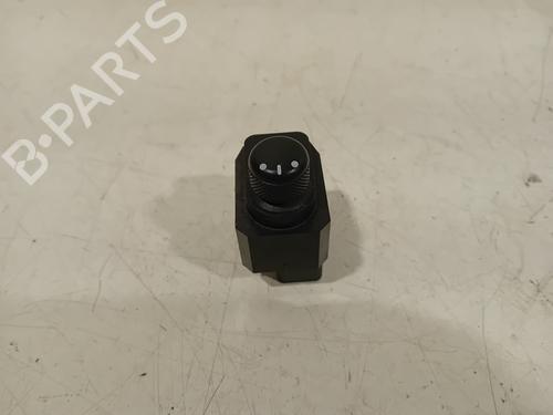 Mirror switch OPEL AGILA (B) (H08) 1.0 (F68) | BP18349829I25 