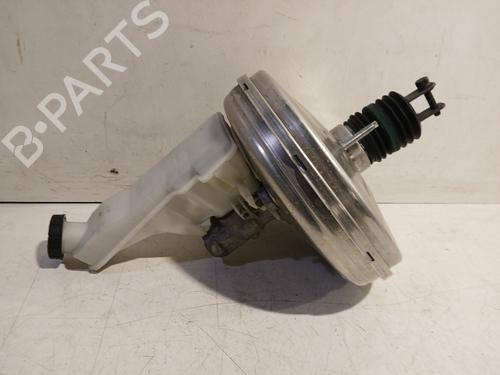 Used Servo brake Servo brake 32216725 32216725