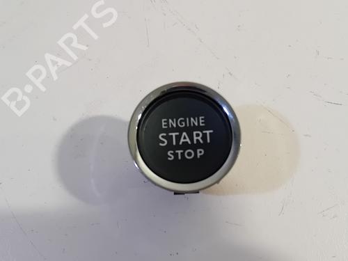 Used Switch Switch 27484184 27484184