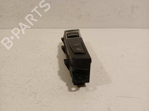 Switch BMW 6 Gran Coupe (F06) 650 i | BP28605616I30 - Image 2