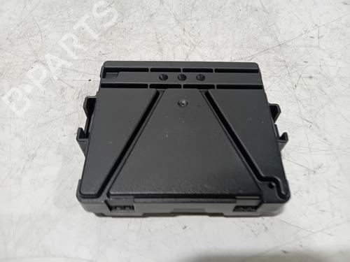 Elektronik Modul für Elektronik Modul 38468374 38468374
