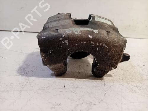 Right front brake caliper VW TAIGO (CS1) 1.0 TSI | BP29015694M104 - Image 2