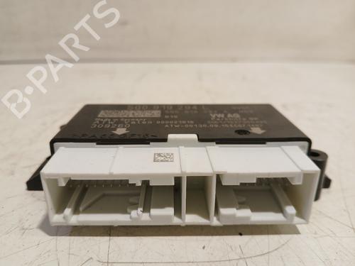Modulo elettronico VW PASSAT B8 Variant (3G5, CB5) 1.6 TDI (120 hp) 31823890
