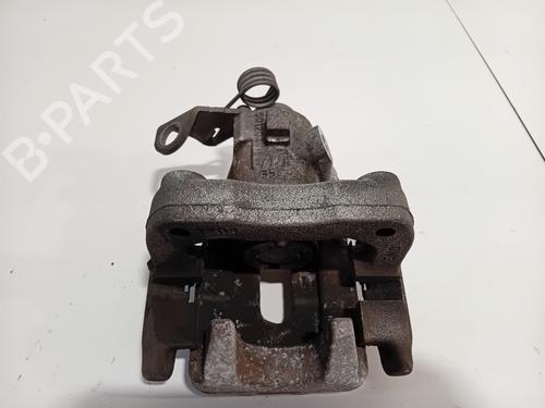 Left rear brake caliper CITROËN C3 III (SX) 1.2 THP 110 (SXHNPS, SXHNZT, SXHNZ6) | BP23278858M107 - Image 4