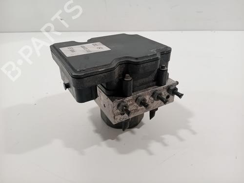 Used ABS pump ABS pump 30573837 30573837