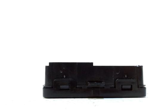 Electronic module PEUGEOT 308 SW II (LC_, LJ_, LR_, LX_, L4_) 1.6 BlueHDi 120 | BP10668034M83 