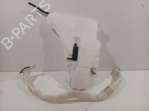 Used Windscreen washer tank BMW 5 (F10) 523 i (204 hp) 30594299