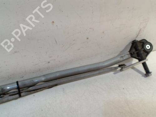 Vindrude Viskermekanisme MINI MINI PACEMAN (R61) Cooper S | BP13739969C83 - Image 5