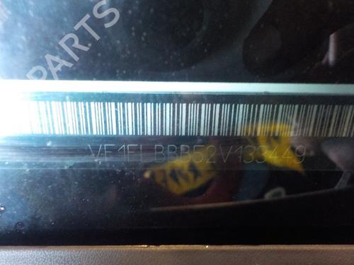 - Image 5